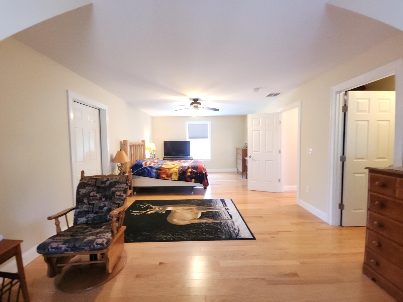 21 Sedlari Way Alton, NH 03810 - Photo 28 of 43