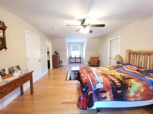 $664,900 | 21 Sedlari Way, Alton, NH 03810