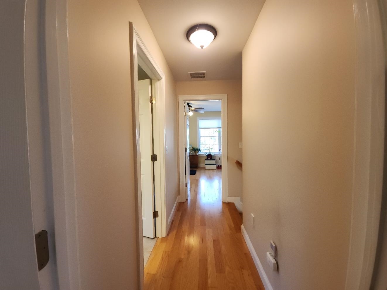 21 Sedlari Way Alton, NH 03810 - Photo 30 of 43