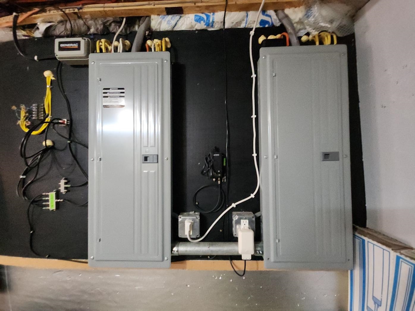 21 Sedlari Way Alton, NH 03810 - Photo 31 of 43