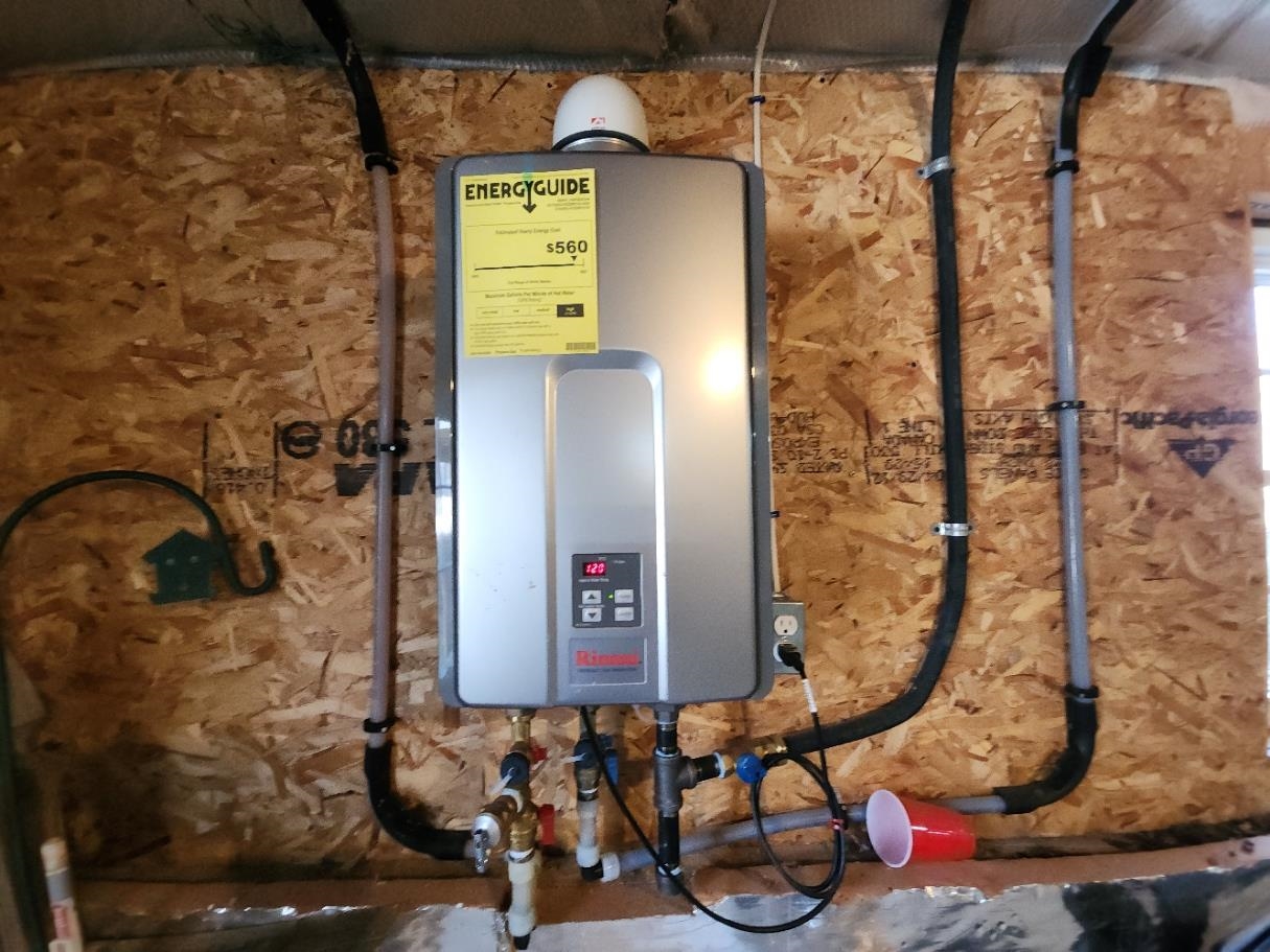 21 Sedlari Way Alton, NH 03810 - Photo 32 of 43