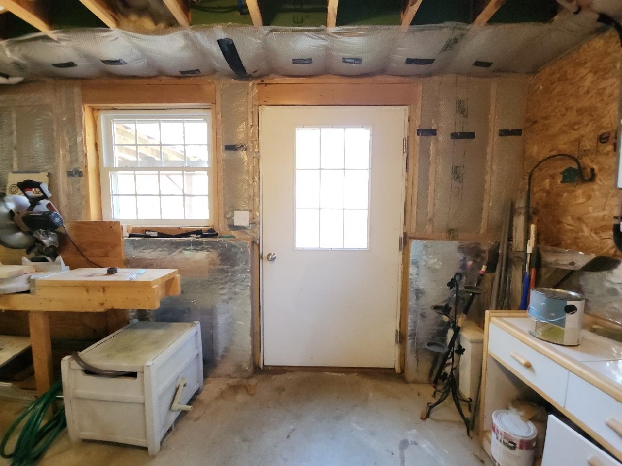 21 Sedlari Way Alton, NH 03810 - Photo 33 of 43