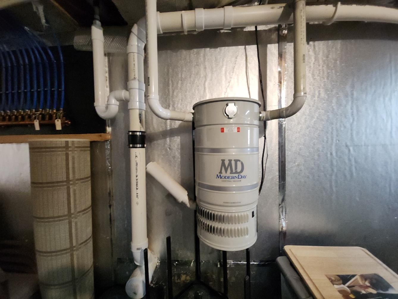 21 Sedlari Way Alton, NH 03810 - Photo 34 of 43