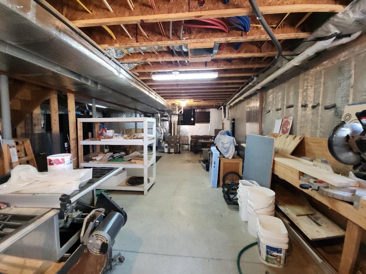 21 Sedlari Way Alton, NH 03810 - Photo 36 of 43