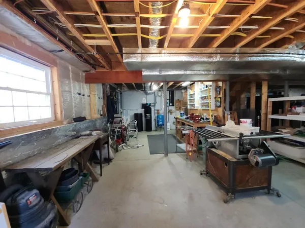 $664,900 | 21 Sedlari Way, Alton, NH 03810