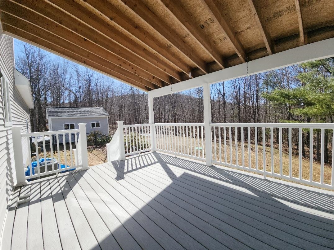 21 Sedlari Way Alton, NH 03810 - Photo 38 of 43