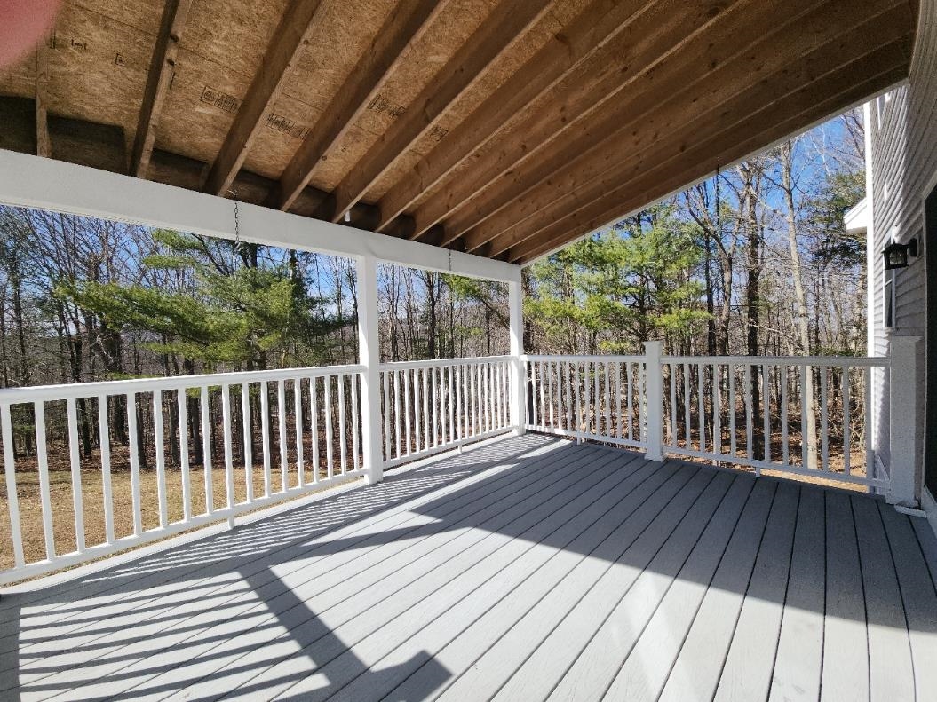 21 Sedlari Way Alton, NH 03810 - Photo 39 of 43