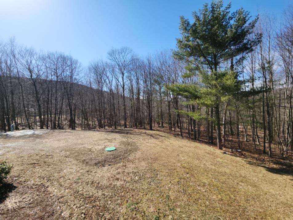 21 Sedlari Way Alton, NH 03810 - Photo 40 of 43