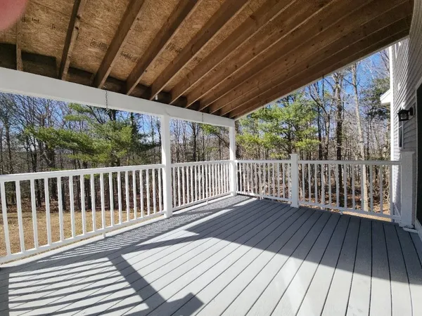 $664,900 | 21 Sedlari Way, Alton, NH 03810