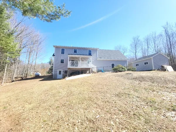 $664,900 | 21 Sedlari Way, Alton, NH 03810