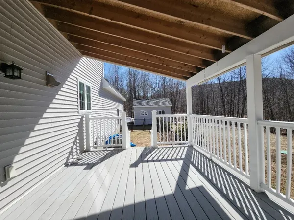 $664,900 | 21 Sedlari Way, Alton, NH 03810
