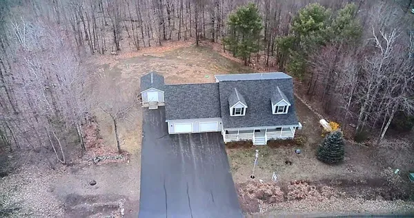 $664,900 | 21 Sedlari Way, Alton, NH 03810
