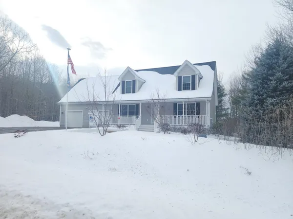 $664,900 | 21 Sedlari Way, Alton, NH 03810