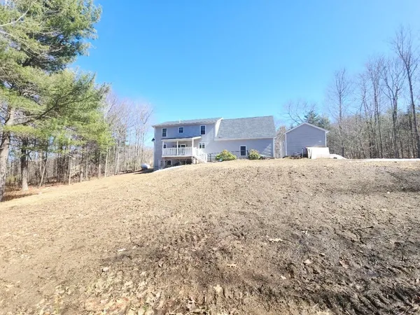 $664,900 | 21 Sedlari Way, Alton, NH 03810