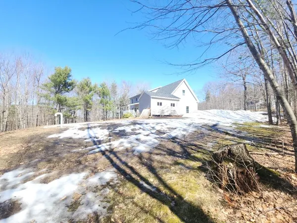$664,900 | 21 Sedlari Way, Alton, NH 03810