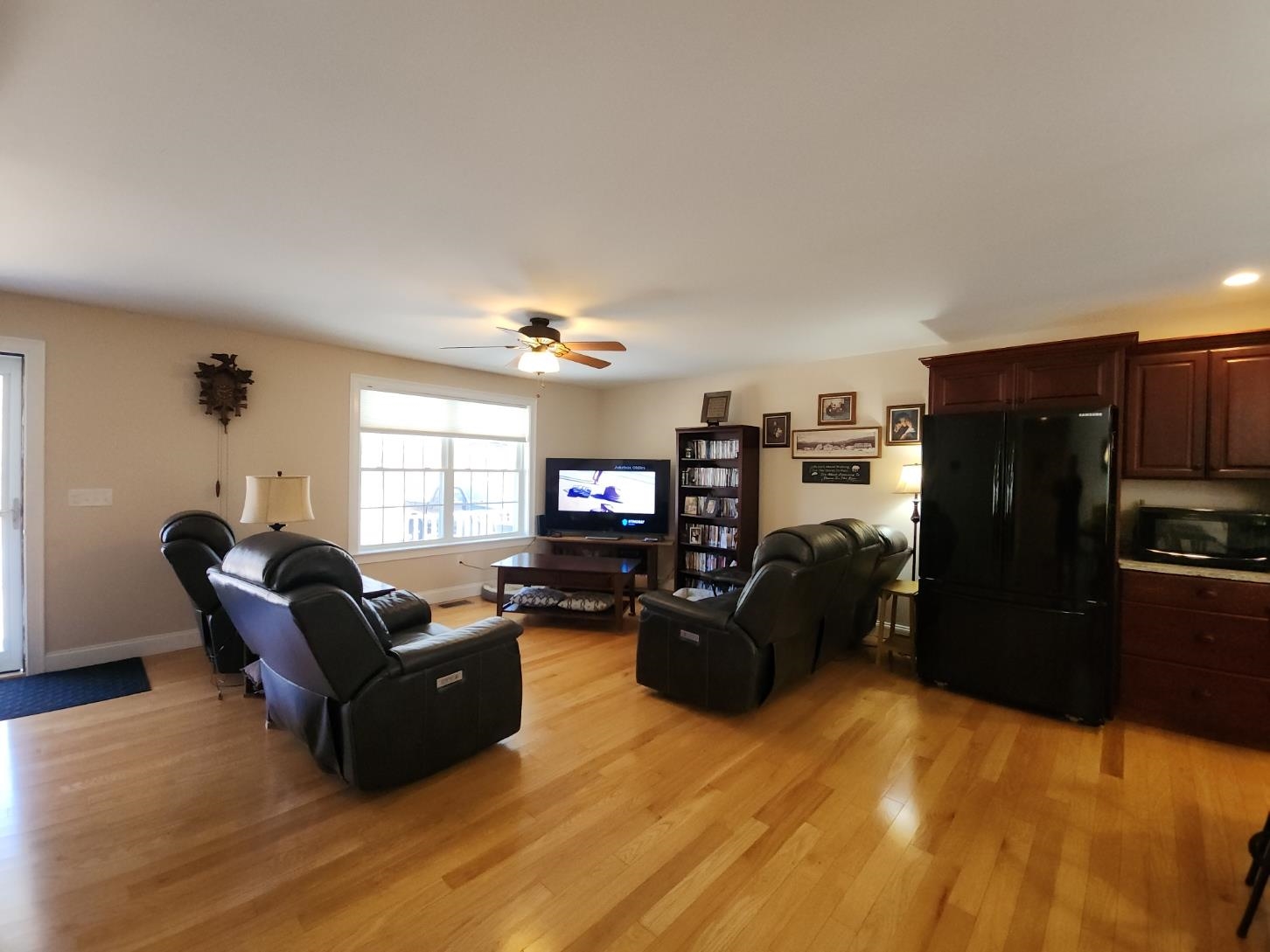 21 Sedlari Way Alton, NH 03810 - Photo 6 of 43