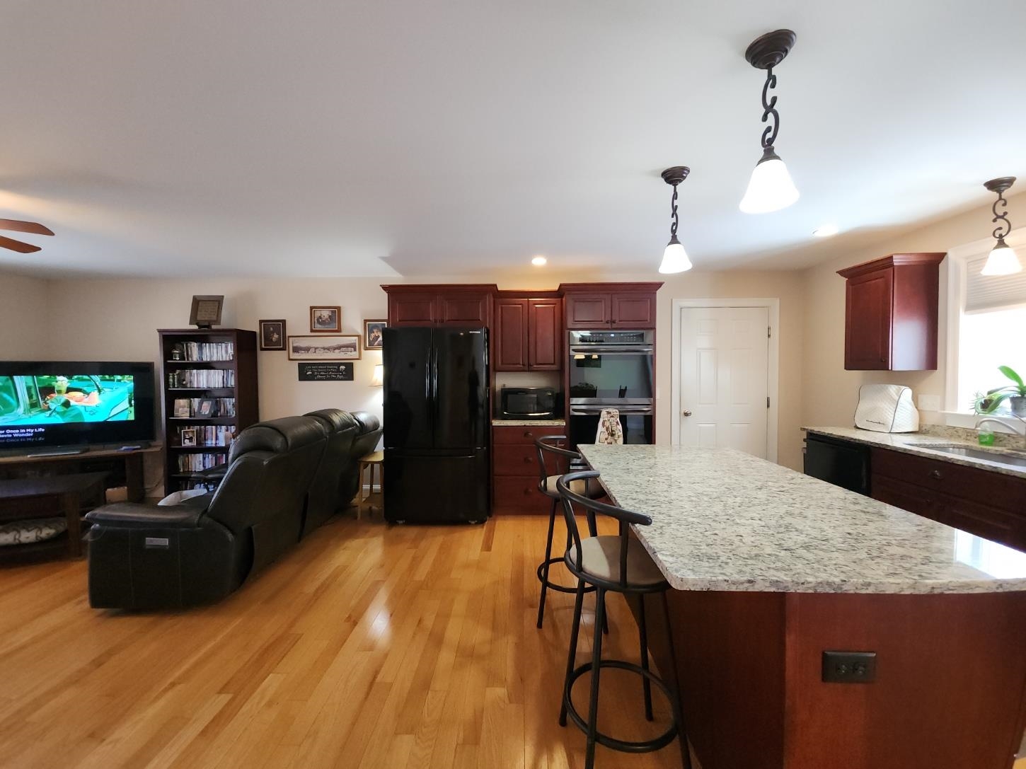 21 Sedlari Way Alton, NH 03810 - Photo 7 of 43