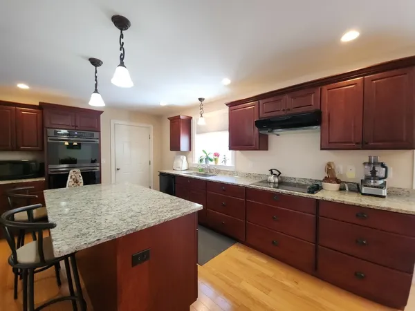 $664,900 | 21 Sedlari Way, Alton, NH 03810