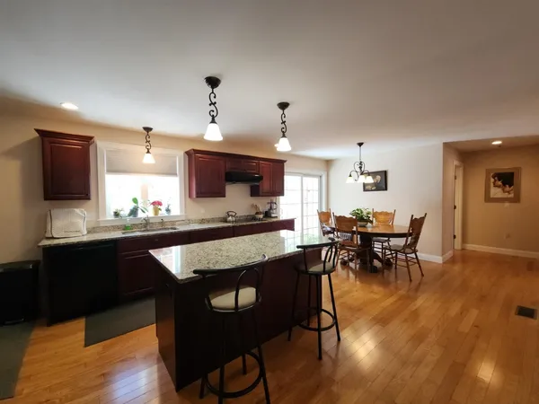 $664,900 | 21 Sedlari Way, Alton, NH 03810