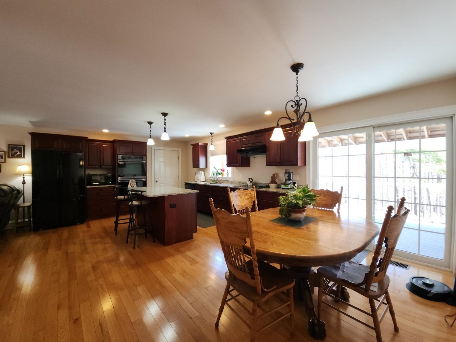 21 Sedlari Way Alton, NH 03810 - Photo 10 of 43