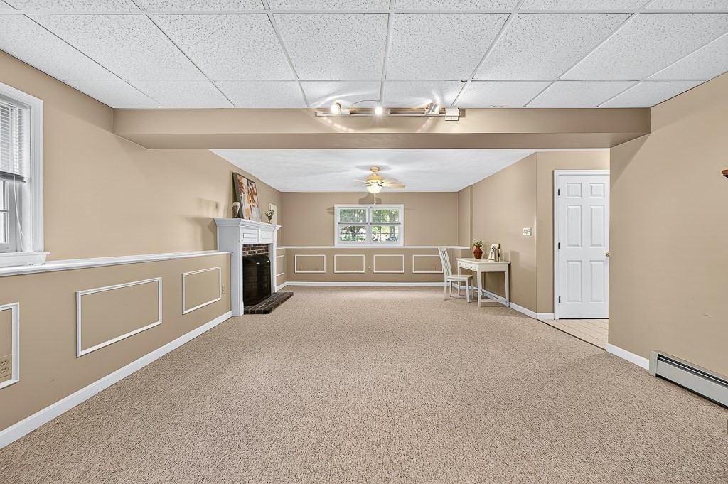 78 Darnell Road Worcester, MA 01606 - Photo 36 of 42