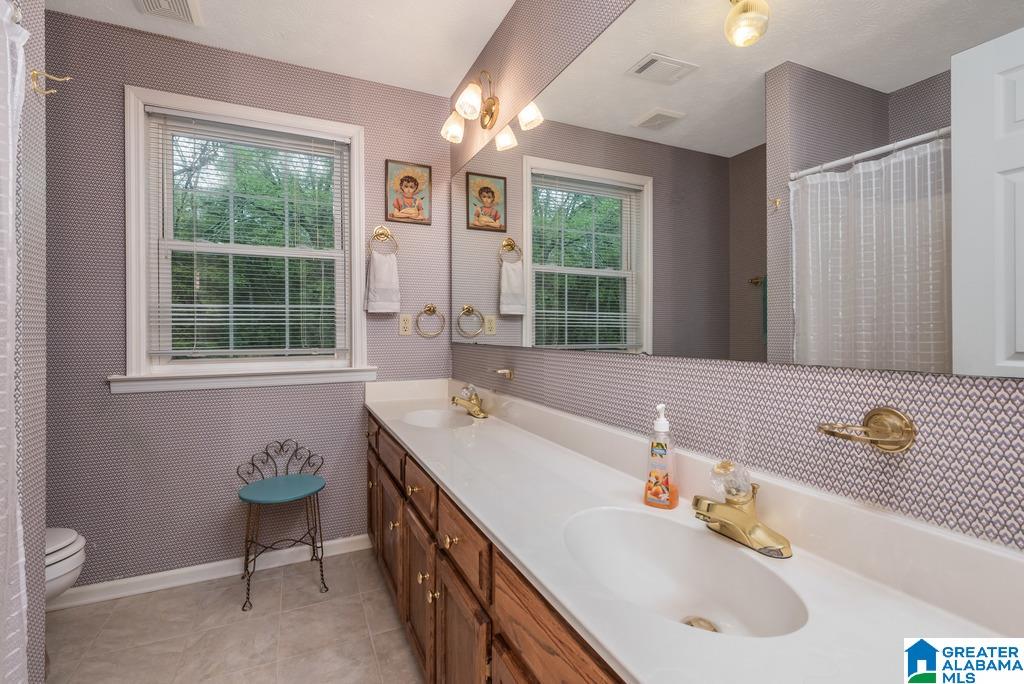 451 Tecumseh Street Montevallo, AL 35115 - Photo 15 of 25