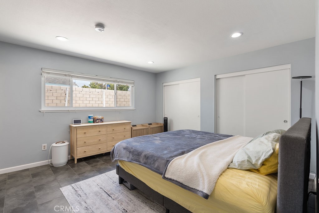 10488 Balsa Street Rancho Cucamonga, CA 91730 - Photo 23 of 40