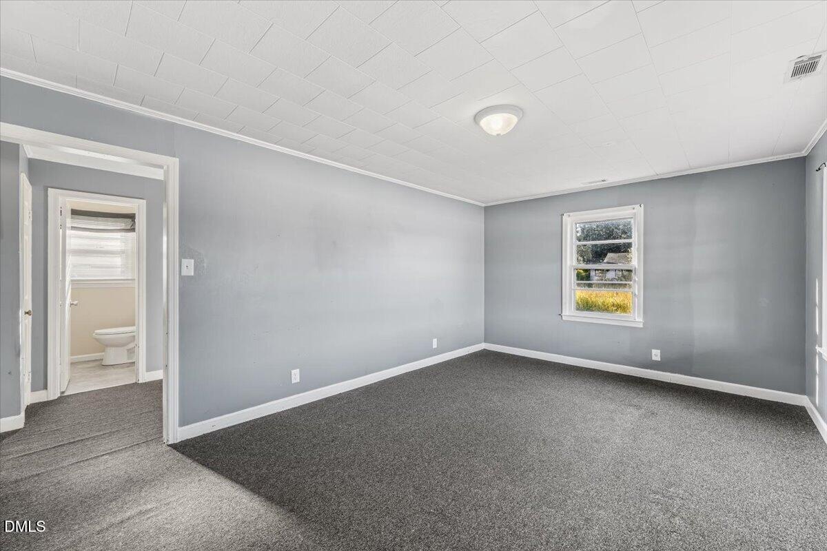 1110 Murphy Road Henderson, NC 27536 - Photo 7 of 24 1000010662