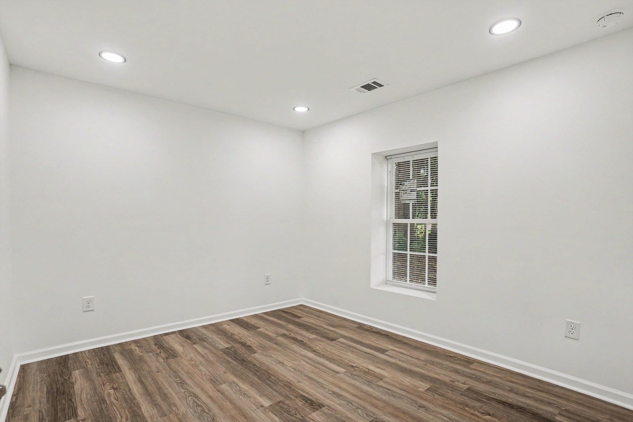 3427 Church Street Loris, SC 29569 - Photo 22 of 42