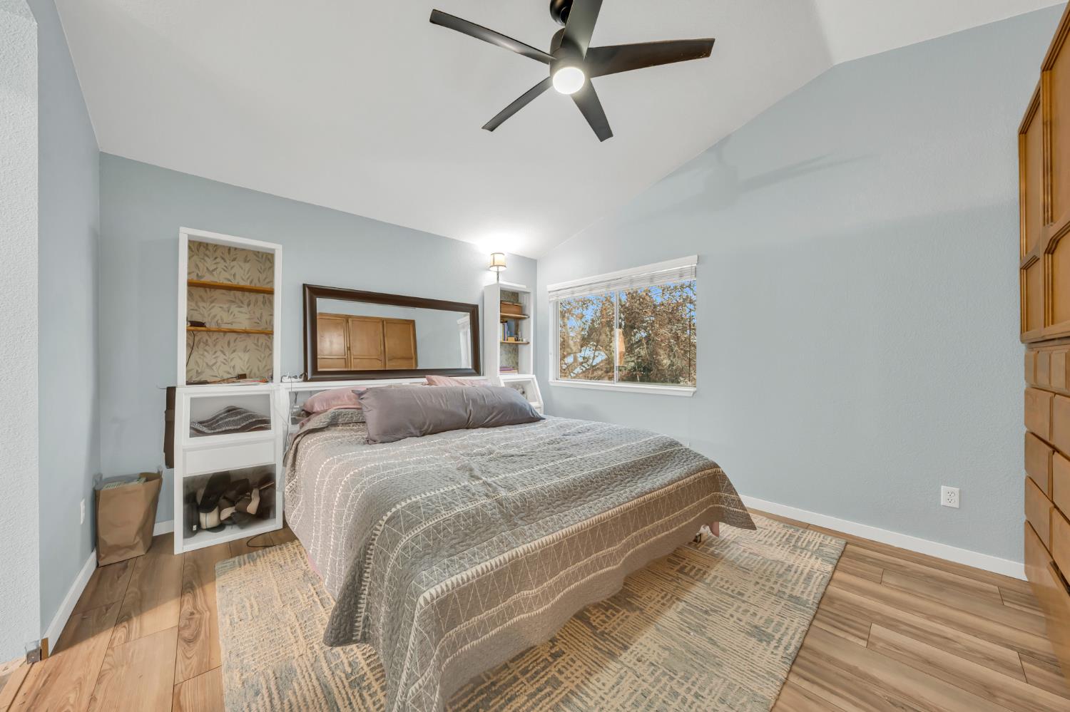 8194 Primoak Way Elk Grove, CA 95758 - Photo 29 of 44