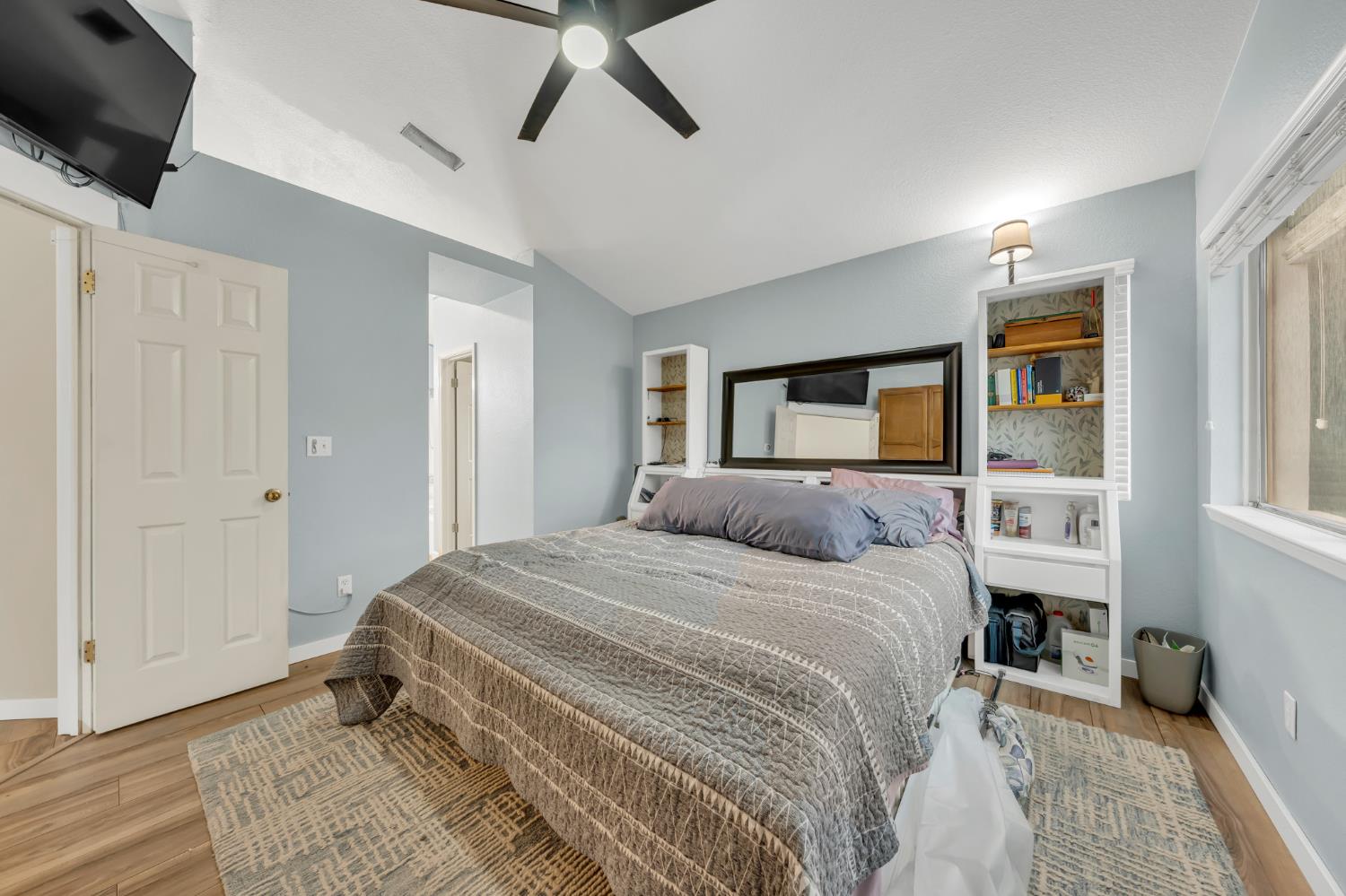 8194 Primoak Way Elk Grove, CA 95758 - Photo 30 of 44