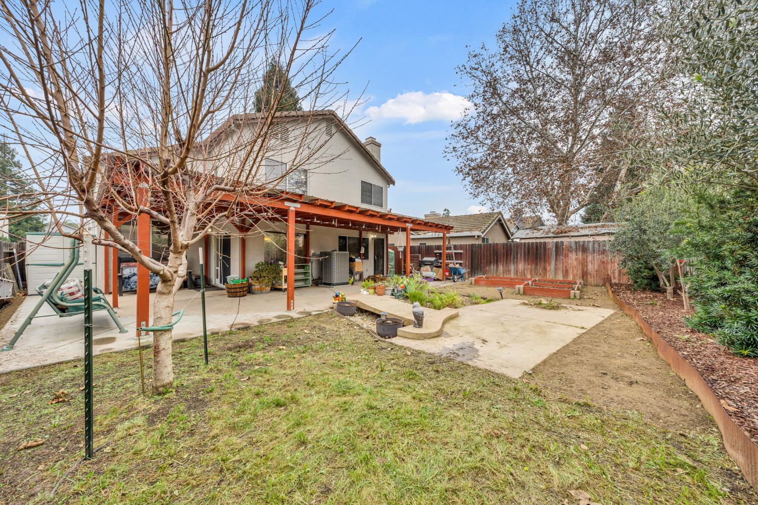 8194 Primoak Way Elk Grove, CA 95758 - Photo 43 of 44