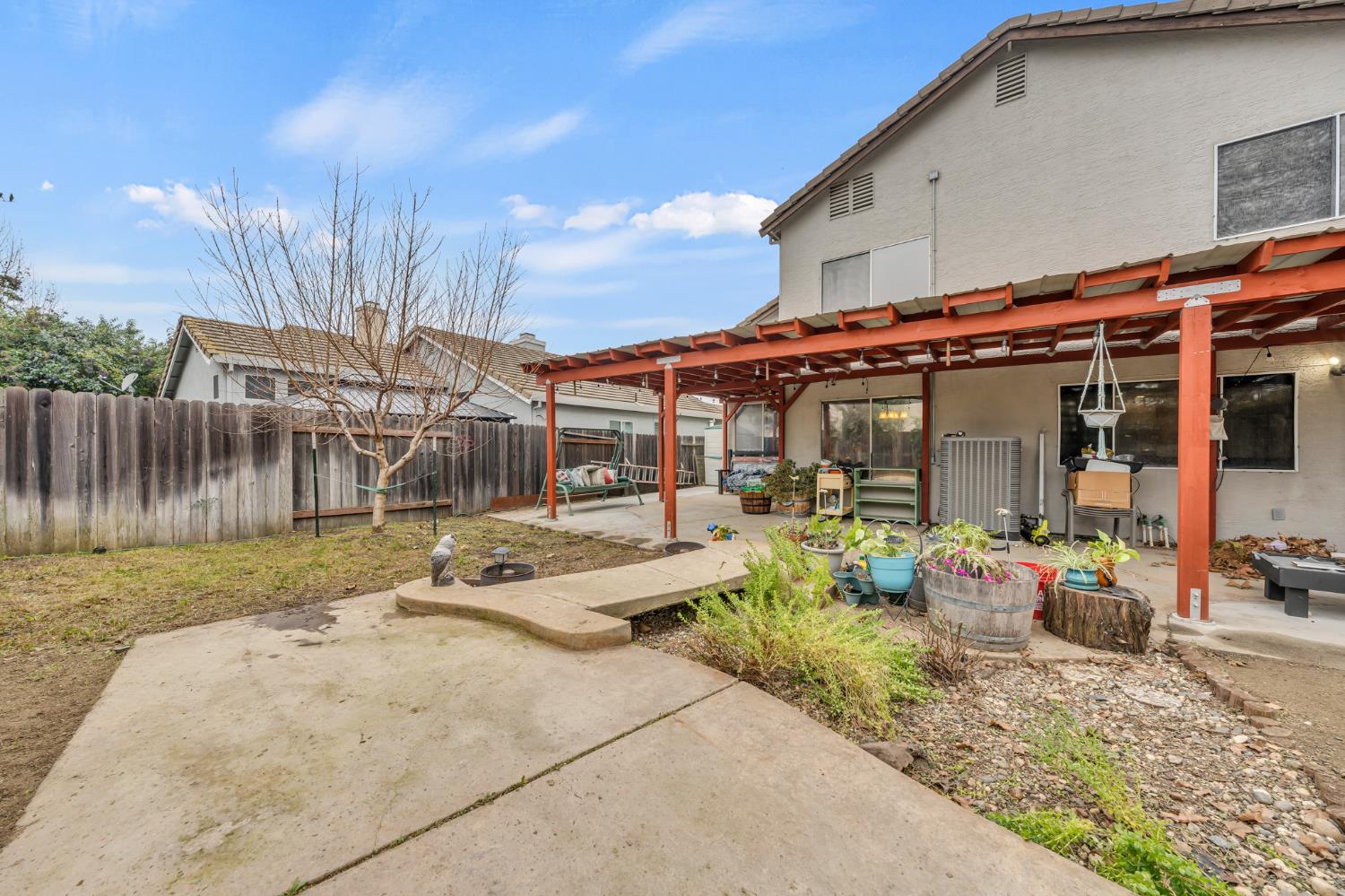 8194 Primoak Way Elk Grove, CA 95758 - Photo 44 of 44