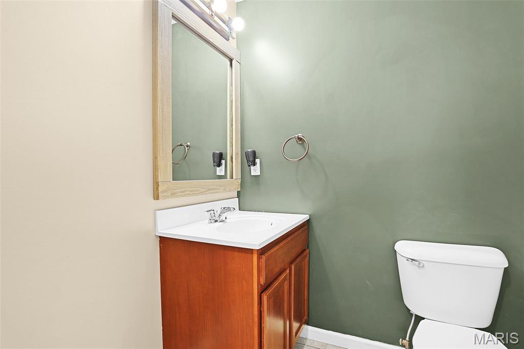 240 South Ridge Court Union, MO 63084 - Photo 13 of 30 Gallery Image 13