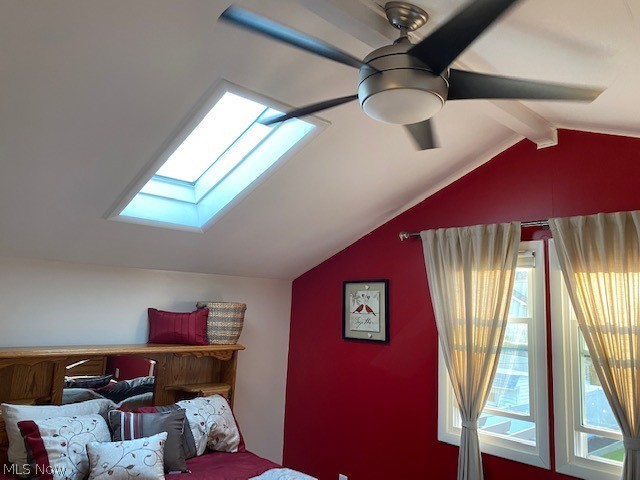 1272 South Green Road Cleveland, OH 44121 - Photo 12 of 17
