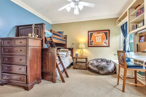 $1,645,000 | 749 Adkisson Lane, Nashville, TN 37209