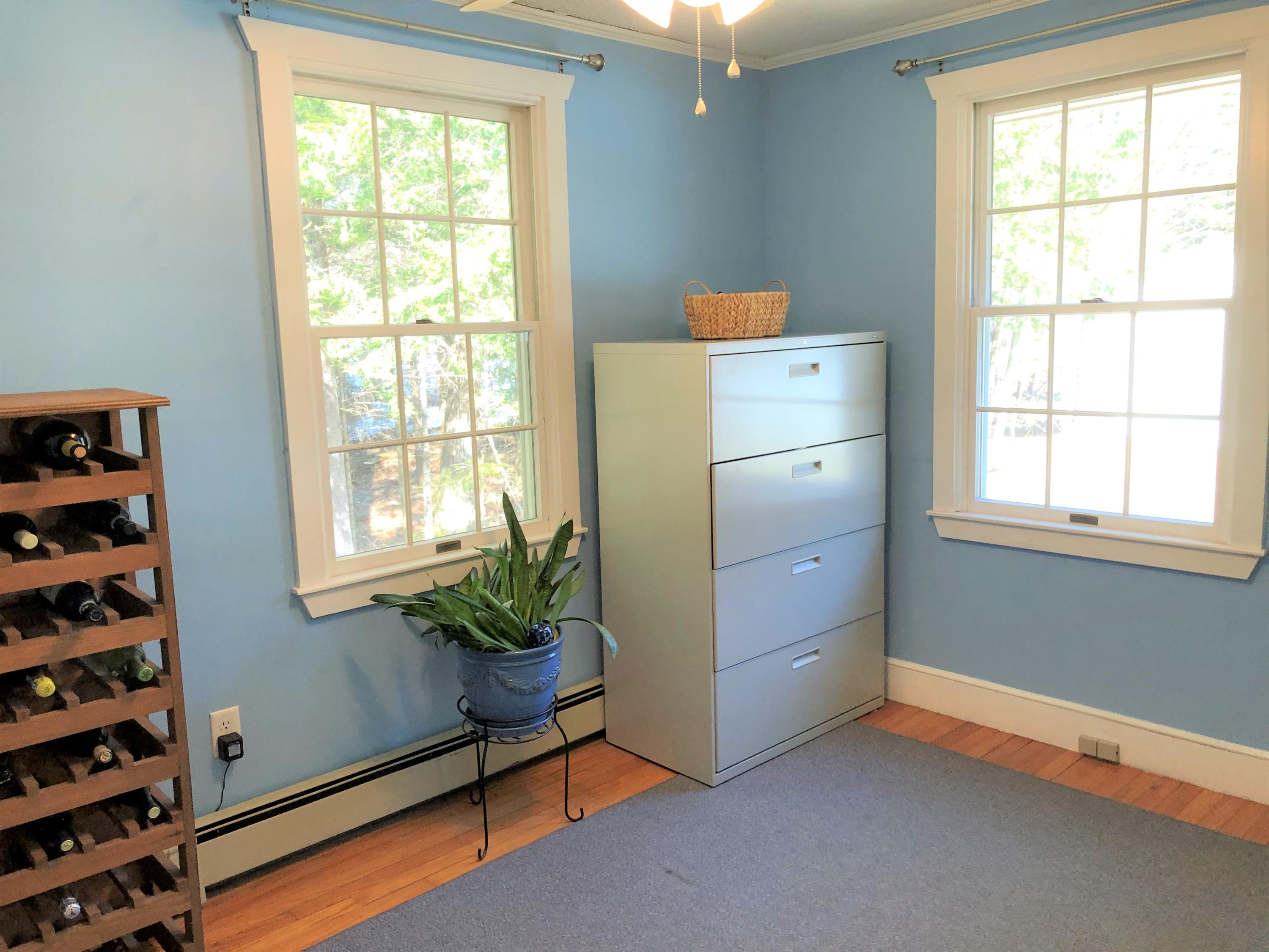 58 Estes Road, Unit A New Gloucester, ME 04260 - Photo 25 of 33 IMG_1407 (2)