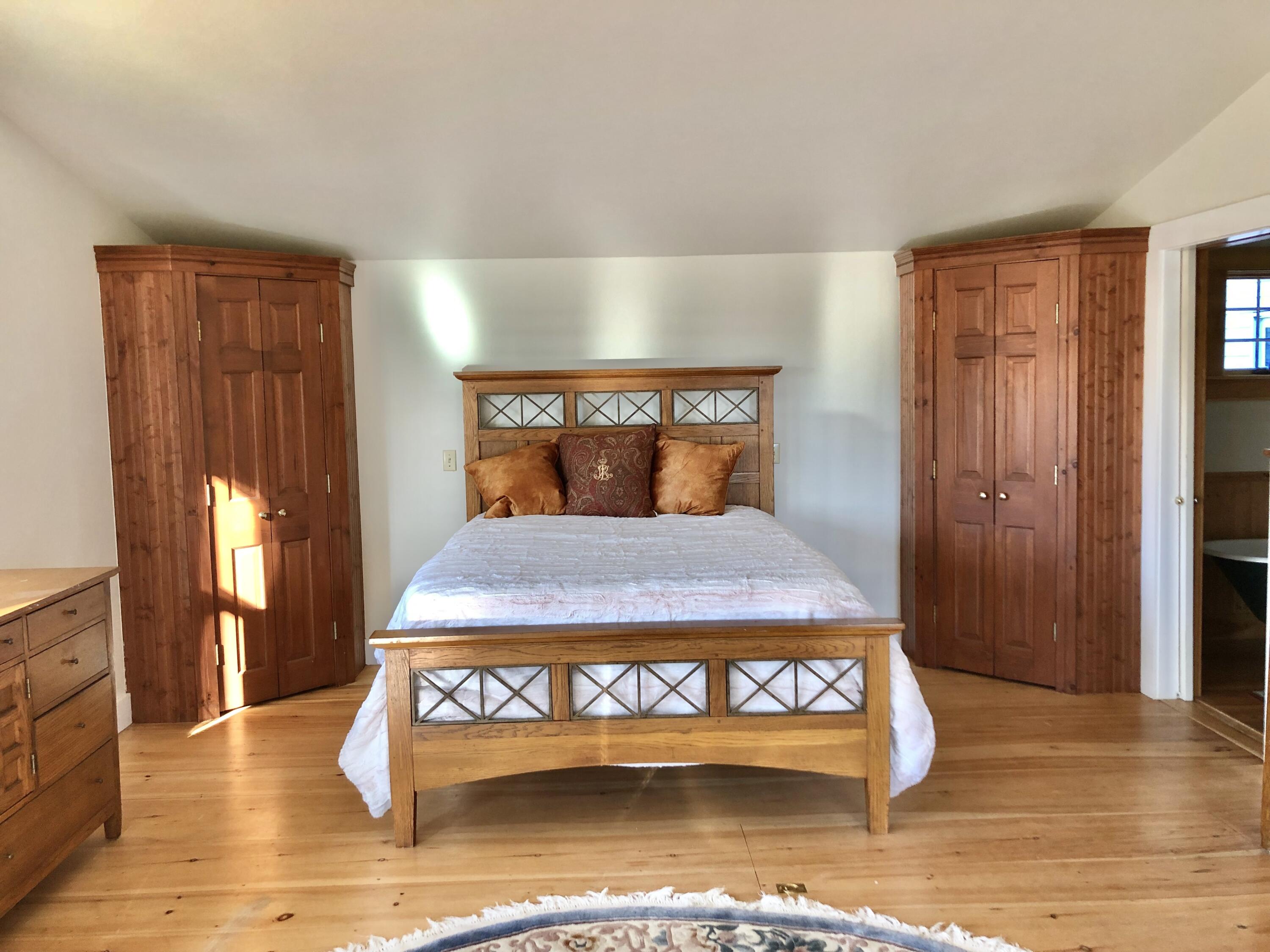 311 Clarks Cove Road South Bristol, ME 04573 - Photo 14 of 53 018