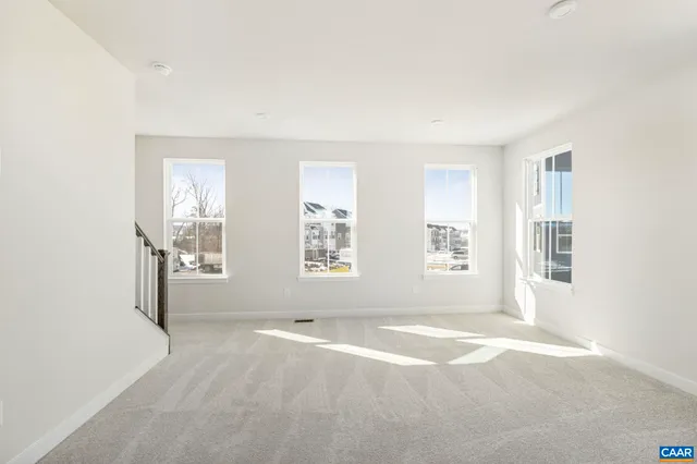 $2,450 | 39 Iron Horse Lane, Unit V, Fishersville, VA 22939