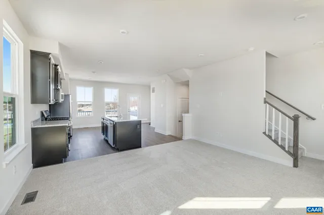 $2,450 | 39 Iron Horse Lane, Unit V, Fishersville, VA 22939