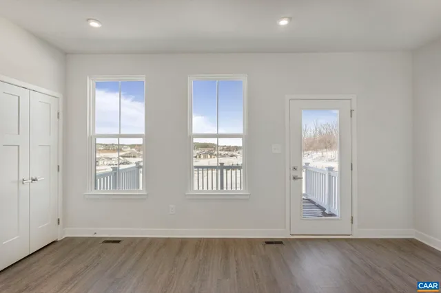 $2,450 | 39 Iron Horse Lane, Unit V, Fishersville, VA 22939