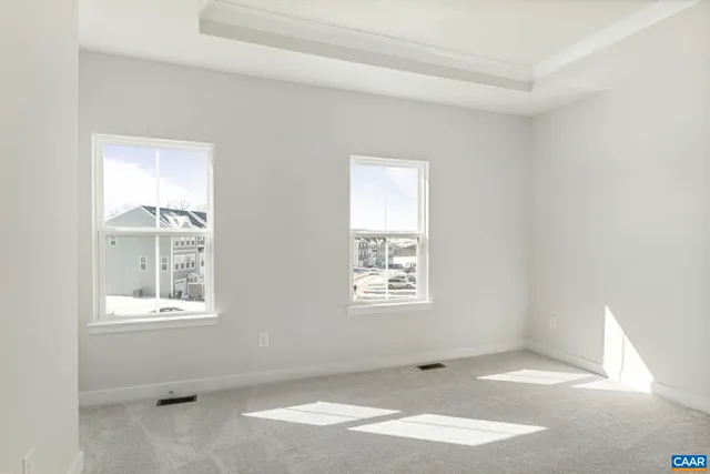 $2,450 | 39 Iron Horse Lane, Unit V, Fishersville, VA 22939