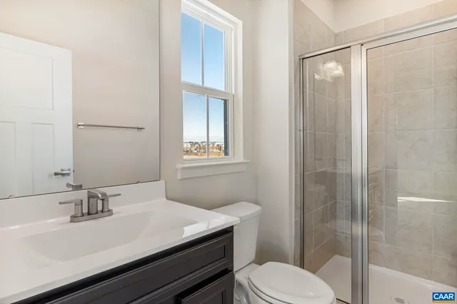 $2,450 | 39 Iron Horse Lane, Unit V, Fishersville, VA 22939