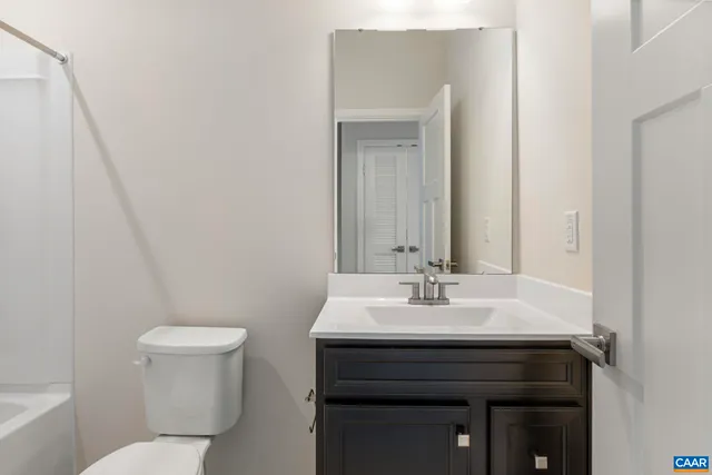 $2,450 | 39 Iron Horse Lane, Unit V, Fishersville, VA 22939