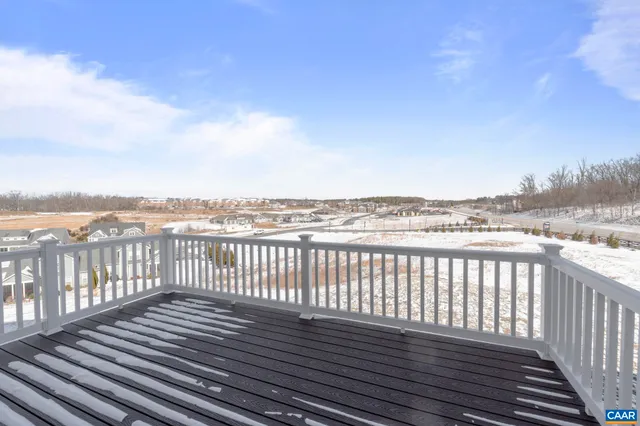 $2,450 | 39 Iron Horse Lane, Unit V, Fishersville, VA 22939