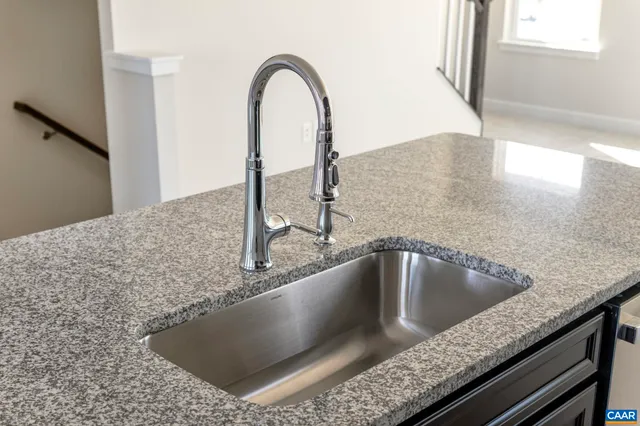 $2,450 | 39 Iron Horse Lane, Unit V, Fishersville, VA 22939