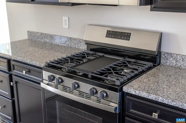 $2,450 | 39 Iron Horse Lane, Unit V, Fishersville, VA 22939