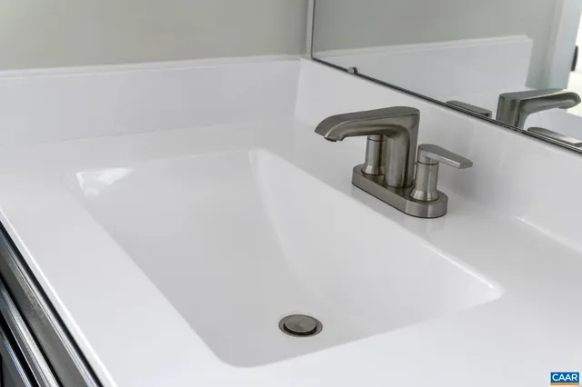 $2,450 | 39 Iron Horse Lane, Unit V, Fishersville, VA 22939