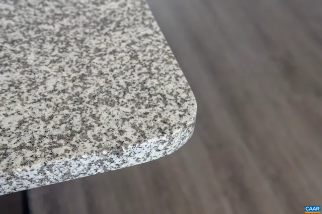 $2,450 | 39 Iron Horse Lane, Unit V, Fishersville, VA 22939