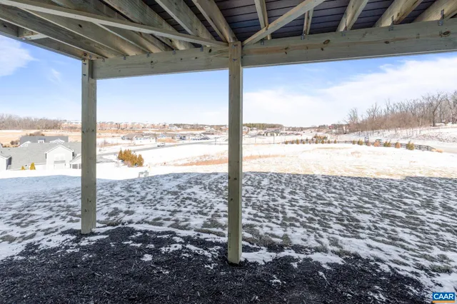 $2,450 | 39 Iron Horse Lane, Unit V, Fishersville, VA 22939